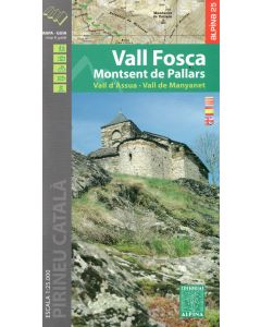 Vall Fosca