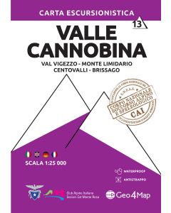 Valle Cannobina 13