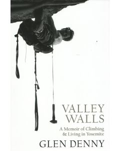 Valley Walls - Glen Denny