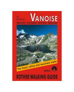 Vanoise