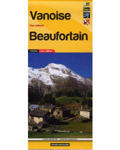 Vanoise Beaufortain 04 160000