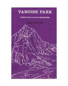 Vanoise Park