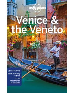 Venice and the Veneto