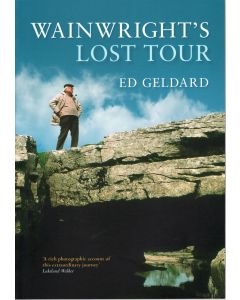 Wainwrights Lost Tour