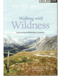 Walking with Wildness