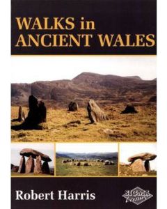 Walks in Ancient Wales