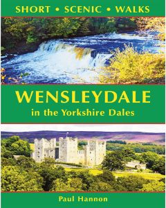 Wensleydale