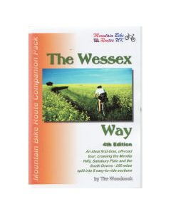 Wessex Way
