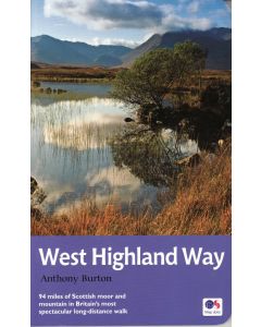 West Highland Way