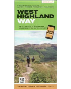 West Highland Way