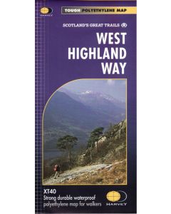 West Highland Way