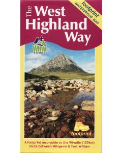 West Highland Way