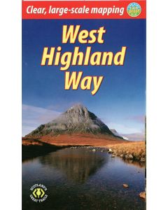 West Highland Way