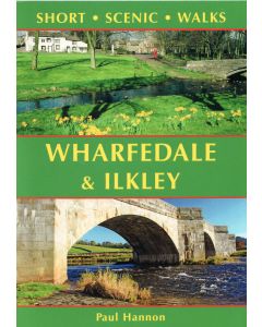 Wharfedale amp Ilkley