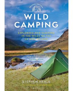 Wild Camping