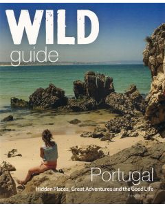 Wild Guide - Portugal