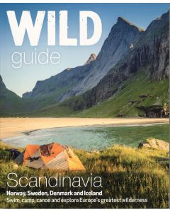 Wild Guide Scandinavia