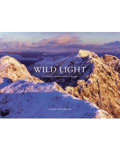 Wild Light