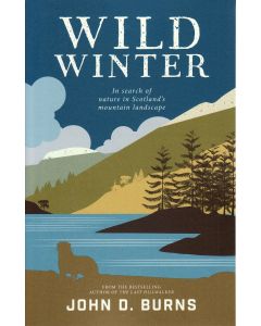 Wild Winter