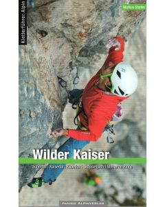 Wilder Kaiser