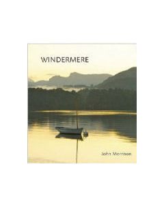 Windermere