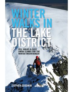 Winter Walks in the Lake District