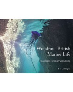 Wondrous British Marine Life