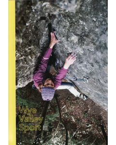 Wye Valley Sport (3rd Edition)