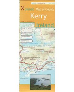 Xploreit County Kerry