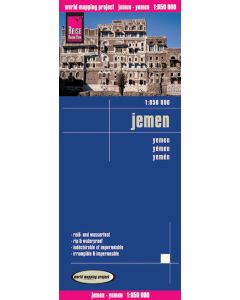 Yemen 1850000