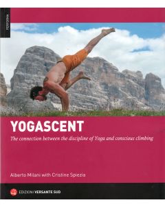 Yoga Ascent