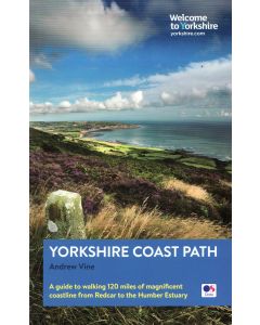 Yorkshire Coast Path