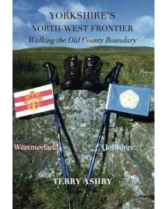 Yorkshires NorthWest Frontier