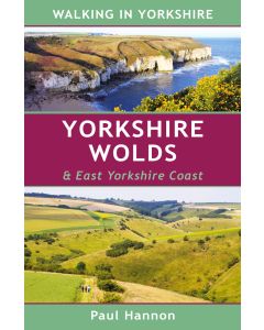 Yorkshire Wolds amp East Yorkshire Coast